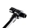 Brake Servo Vacuum Booster Pipe Hose