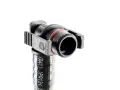 Brake Servo Vacuum Booster Pipe Hose