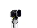 Brake Servo Vacuum Booster Pipe Hose