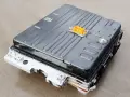 BATERIA AKUMULATOR E-CITAN NISSAN TOWNSTAR EV RENAULT KANGOO E-TECH III IV 295106123R