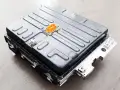 BATERIA AKUMULATOR E-CITAN NISSAN TOWNSTAR EV RENAULT KANGOO E-TECH III IV 295106123R