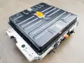 BATERIA AKUMULATOR E-CITAN NISSAN TOWNSTAR EV RENAULT KANGOO E-TECH III IV 295106123R