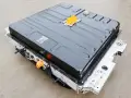 BATERIA AKUMULATOR E-CITAN NISSAN TOWNSTAR EV RENAULT KANGOO E-TECH III IV 295106123R