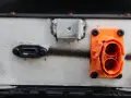 BATERIA AKUMULATOR E-CITAN NISSAN TOWNSTAR EV RENAULT KANGOO E-TECH III IV 295106123R