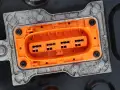 BATERIA AKUMULATOR E-CITAN NISSAN TOWNSTAR EV RENAULT KANGOO E-TECH III IV 295106123R