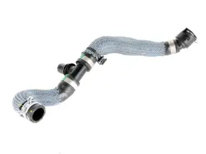 Tuyau de Liquide de Refroidissement Renault Austral Espace VI Rafale 1.2 E-TECH HYBRID 215193033R