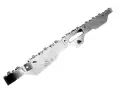 Stoßstangenträger hinten mitte Renault Austral 22- 850322812R