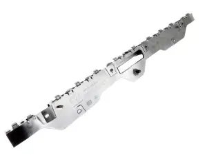 Support Fixation de Pare-Chocs Arrière Renault Austral 22- 850322812R