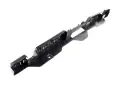 Stoßstangenträger hinten mitte Renault Austral 22- 850322812R