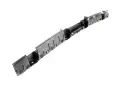 Stoßstangenträger hinten mitte Renault Austral 22- 850322812R