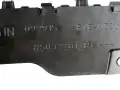 Stoßstangenträger hinten mitte Renault Austral 22- 850322812R