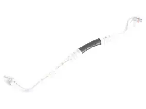 Air Conditioning Aircon AC Pipe Hose