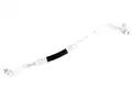 Klimaleitung Renault Citan Townstar Kangoo 924404680R