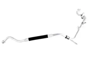 Air Conditioning Aircon AC Pipe Hose