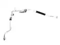 Klimaleitung Renault Kangoo E-Tech 924C48625R