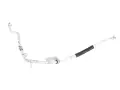 Klimaleitung Renault Kangoo E-Tech 924C48625R