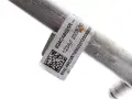Klimaleitung Renault Kangoo E-Tech 924C48625R