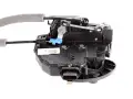 Serrure de Porte Battante Arrière Gauche Citan II Townstar Kangoo III 905033110R