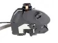 Serrure de Porte Battante Arrière Gauche Citan II Townstar Kangoo III 905033110R