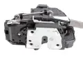 Serrure de Porte Battante Arrière Gauche Citan II Townstar Kangoo III 905033110R