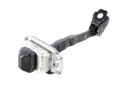  Door Check Limiter Front Left Right Megane IV 15- 804305943R 804301666R