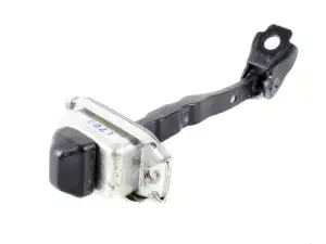  Door Check Limiter Front Left Right Megane IV 15- 804305943R 804301666R
