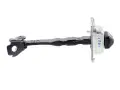  Door Check Limiter Front Left Right Megane IV 15- 804305943R 804301666R