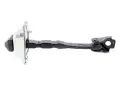  Door Check Limiter Front Left Right Megane IV 15- 804305943R 804301666R