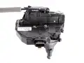Door Lock Mechanism Rear Left