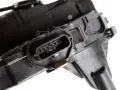 Door Lock Mechanism Rear Left