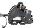 Door Lock Mechanism Rear Left