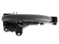 Poignée Extérieure de Porte Avant Droite Renault ASX Colt VIII Captur II Clio V Kangoo III 806065425R