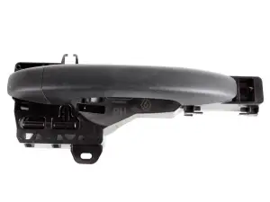 Poignée Extérieure de Porte Avant Droite Renault ASX Colt VIII Captur II Clio V Kangoo III 806065425R