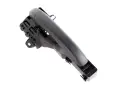 Poignée Extérieure de Porte Avant Droite Renault ASX Colt VIII Captur II Clio V Kangoo III 806065425R