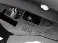 Poignée Extérieure de Porte Avant Droite Renault ASX Colt VIII Captur II Clio V Kangoo III 806065425R