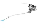 Serrure de Porte Avant Gauche Citan II W420 Townstar Kangoo III 805030789R