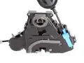 Serrure de Porte Avant Gauche Citan II W420 Townstar Kangoo III 805030789R