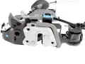 Serrure de Porte Avant Gauche Citan II W420 Townstar Kangoo III 805030789R