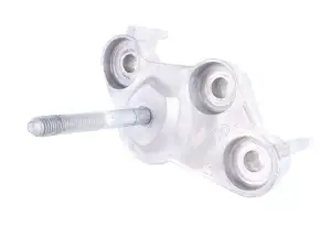 Support du Moteur Gauche Citroen E-Berlingo Opel Combo-E Peugeot E-3008 E-Partner 9852676980