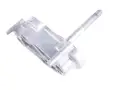 Engine Support Mount Bracket