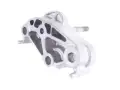 Engine Support Mount Bracket
