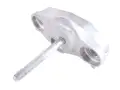 Engine Support Mount Bracket