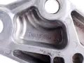 Engine Support Mount Bracket