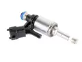 Fuel Injector Citroen C4 II C4 Picasso II DS3 DS4 DS5 Peugeot 208 308 508 2008 3008 5008 I II 1.6 THP 9809802380 9802541680