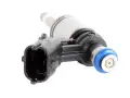 Fuel Injector Citroen C4 II C4 Picasso II DS3 DS4 DS5 Peugeot 208 308 508 2008 3008 5008 I II 1.6 THP 9809802380 9802541680