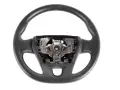 Lenkrad Renault Twizy 13-19 484305823R