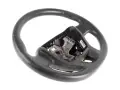 Lenkrad Renault Twizy 13-19 484305823R