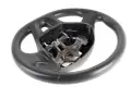 Lenkrad Renault Twizy 13-19 484305823R