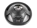 Lenkrad Renault Twizy 13-19 484305823R