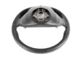 Lenkrad Renault Twizy 13-19 484305823R